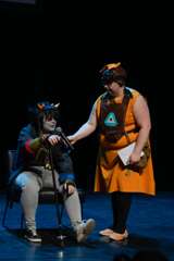 Tampere Kuplii 2026 - cosplaydeitti-36
