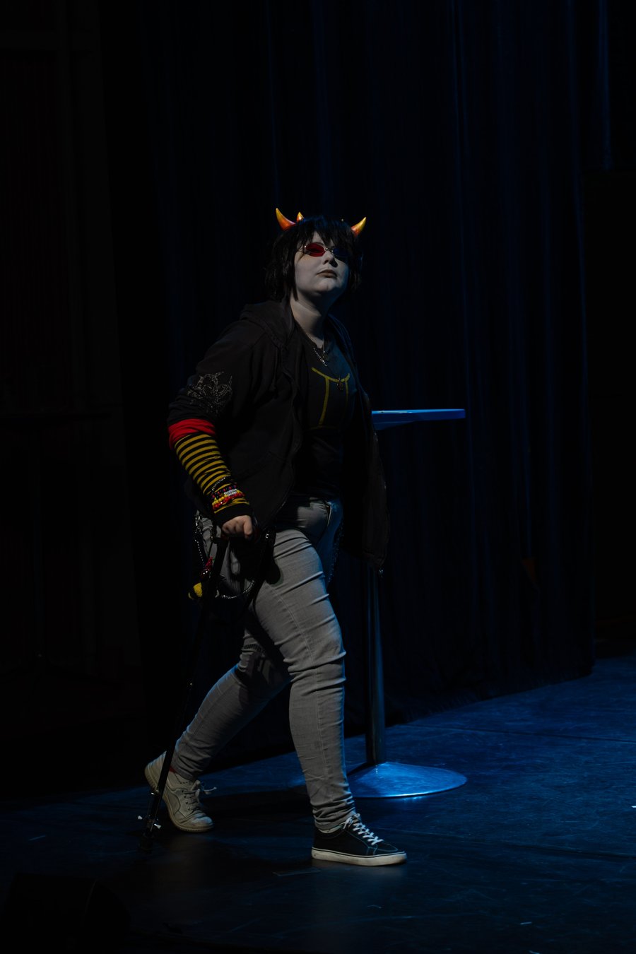 Tampere Kuplii 2026 - cosplaydeitti-37