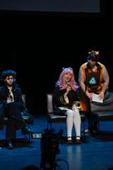 Tampere Kuplii 2026 - cosplaydeitti-38