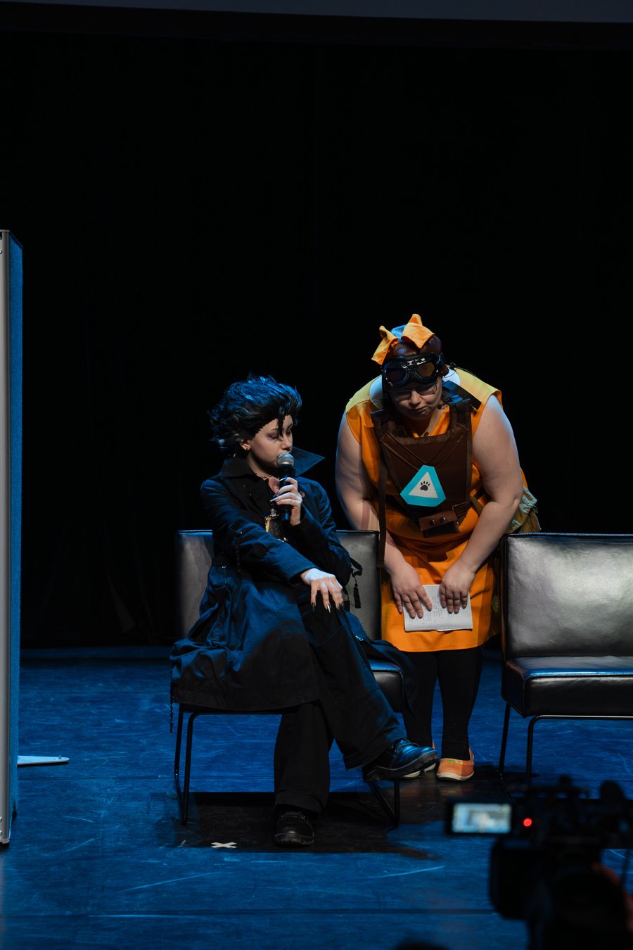Tampere Kuplii 2026 - cosplaydeitti-40