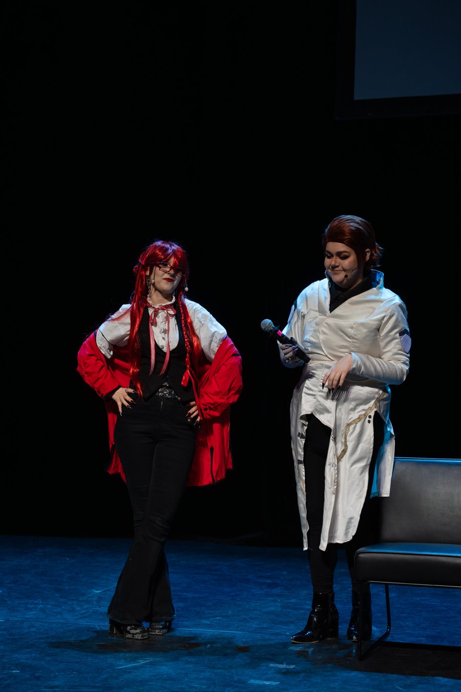 Tampere Kuplii 2026 - cosplaydeitti-41