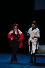Tampere Kuplii 2026 - cosplaydeitti-41