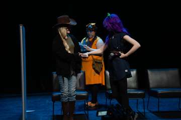 Tampere Kuplii 2026 - cosplaydeitti-42