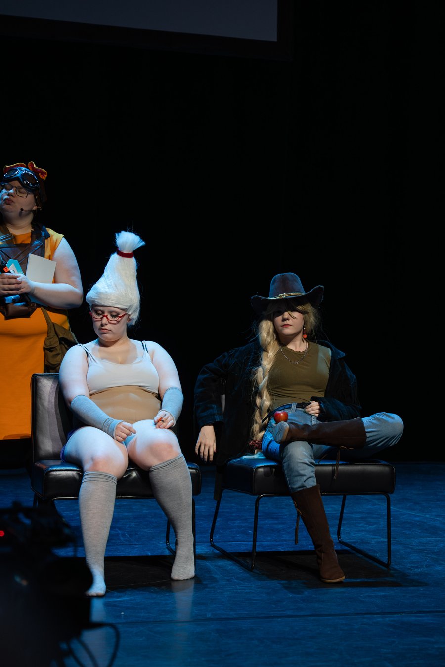 Tampere Kuplii 2026 - cosplaydeitti-44