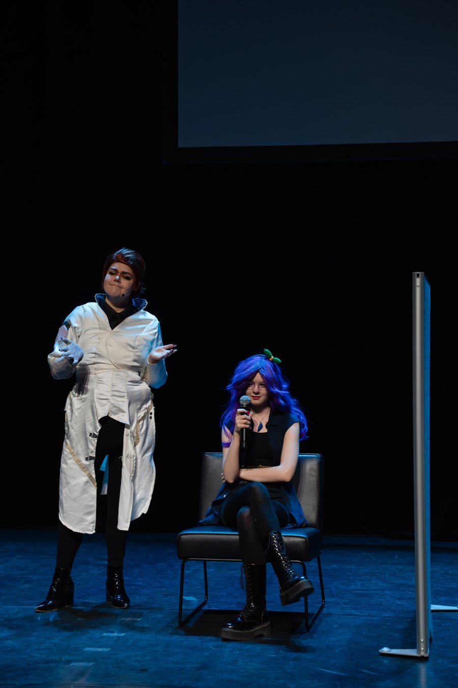Tampere Kuplii 2026 - cosplaydeitti-45