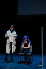 Tampere Kuplii 2026 - cosplaydeitti-45