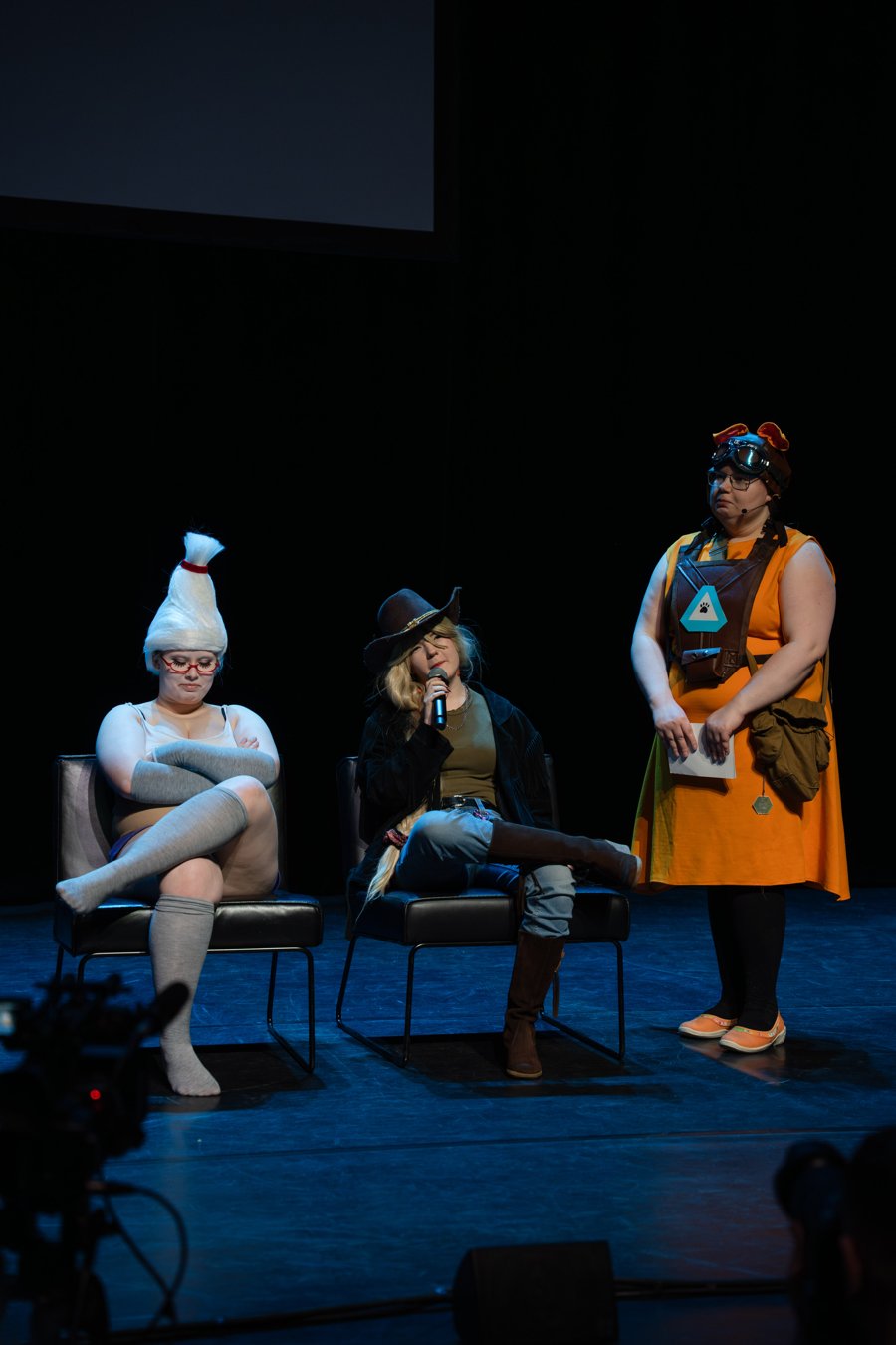 Tampere Kuplii 2026 - cosplaydeitti-46