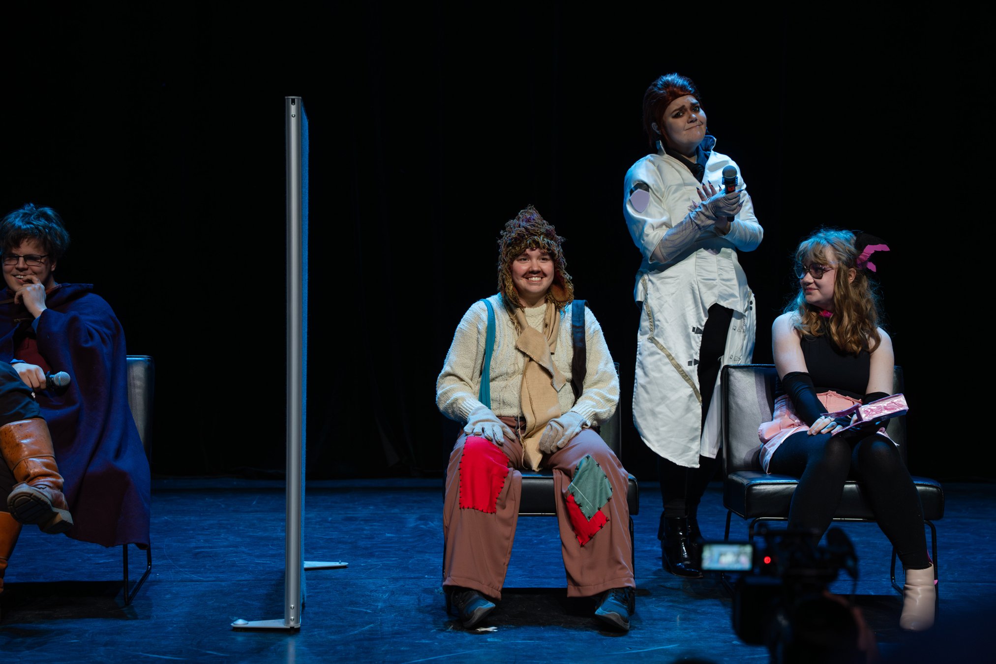 Tampere Kuplii 2026 - cosplaydeitti-5