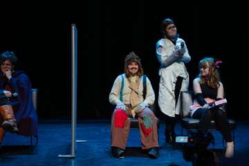 Tampere Kuplii 2026 - cosplaydeitti-5