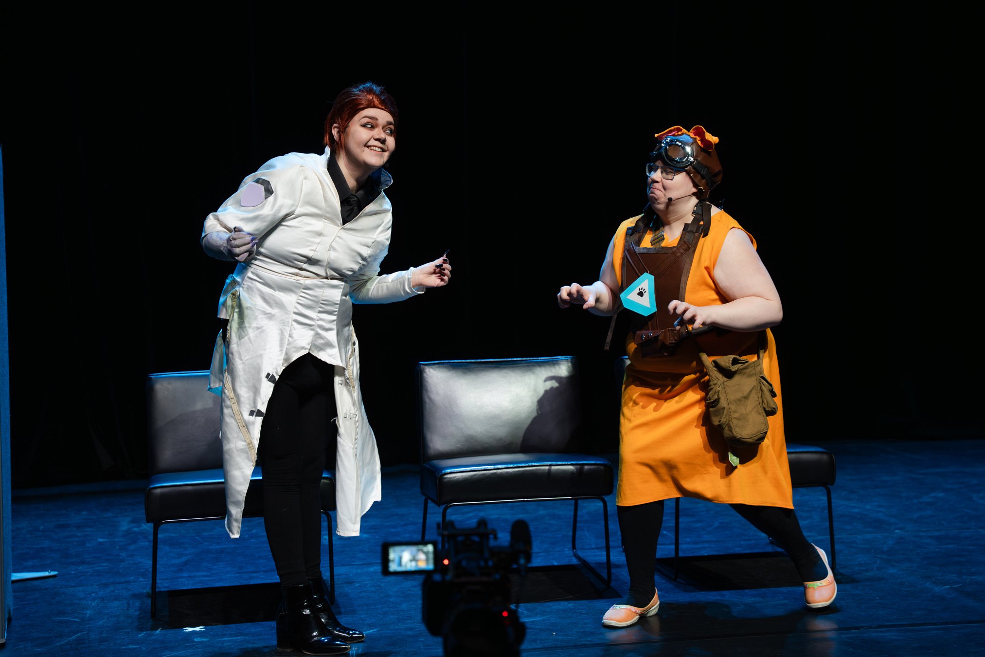 Tampere Kuplii 2026 - cosplaydeitti-51