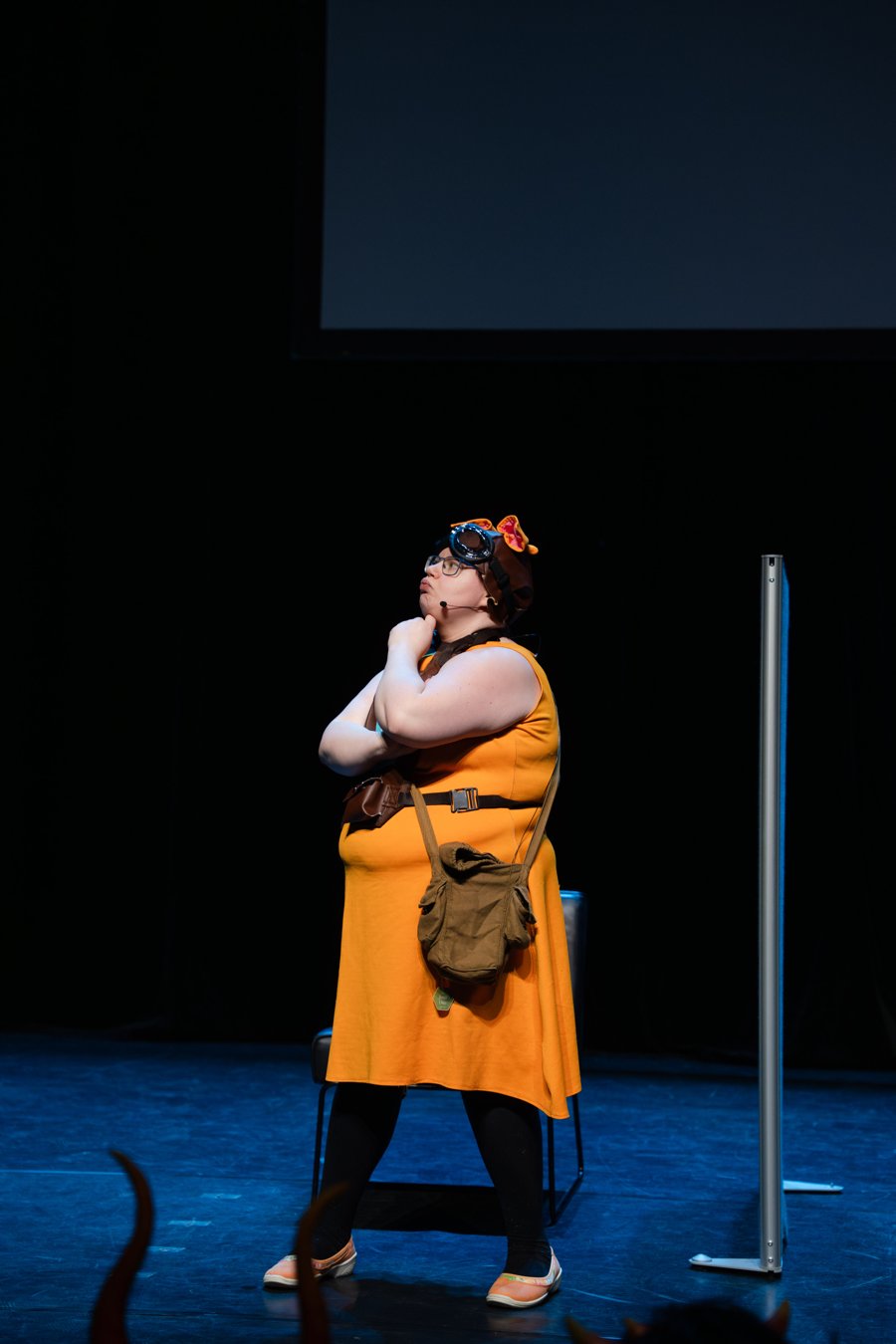 Tampere Kuplii 2026 - cosplaydeitti-52
