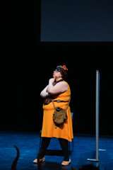 Tampere Kuplii 2026 - cosplaydeitti-52