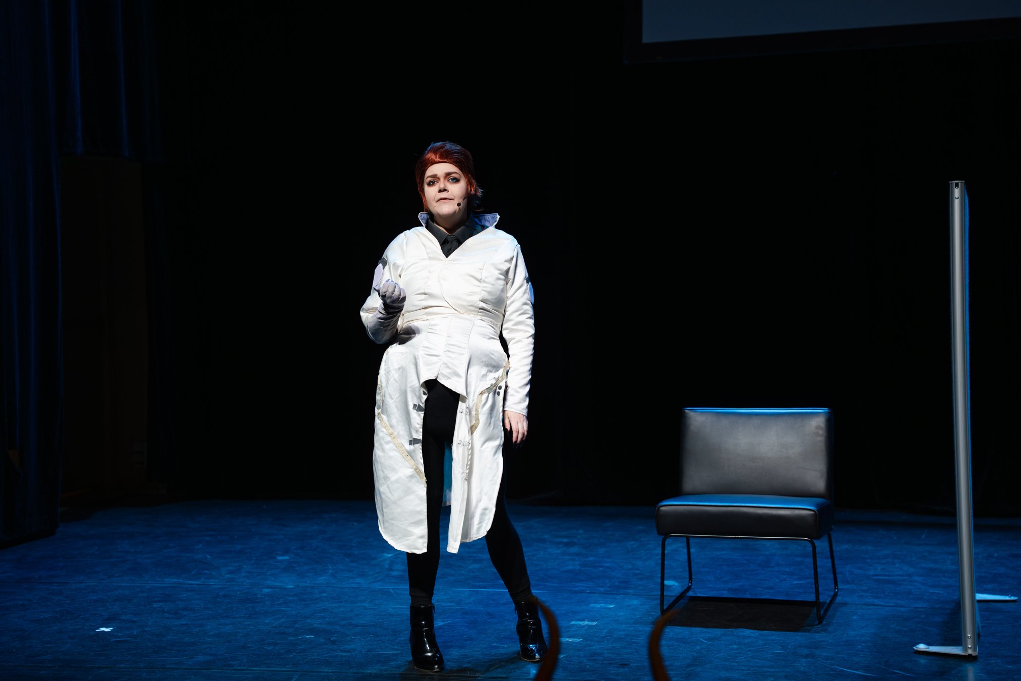 Tampere Kuplii 2026 - cosplaydeitti-53