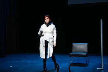 Tampere Kuplii 2026 - cosplaydeitti-53