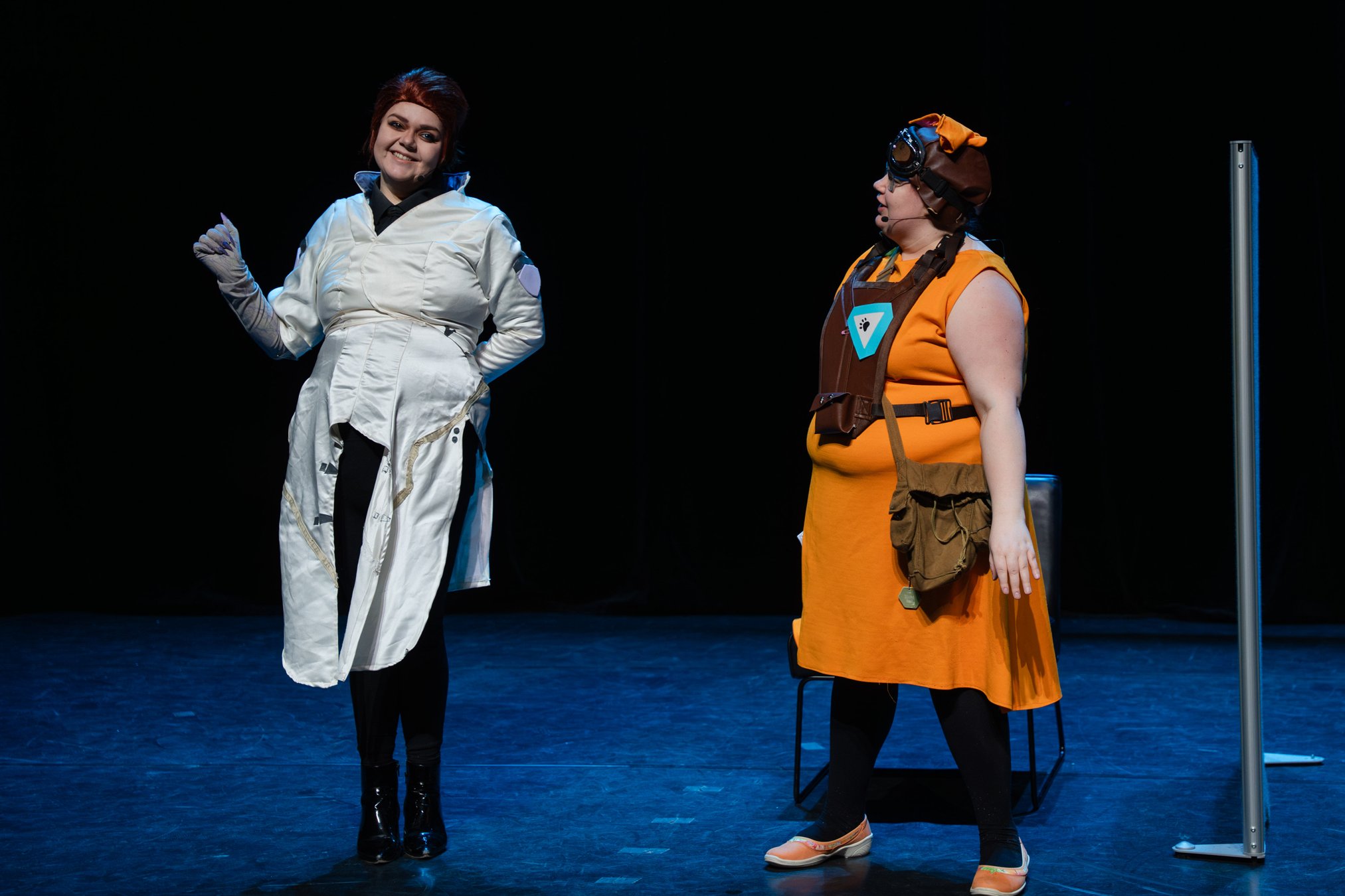 Tampere Kuplii 2026 - cosplaydeitti-54