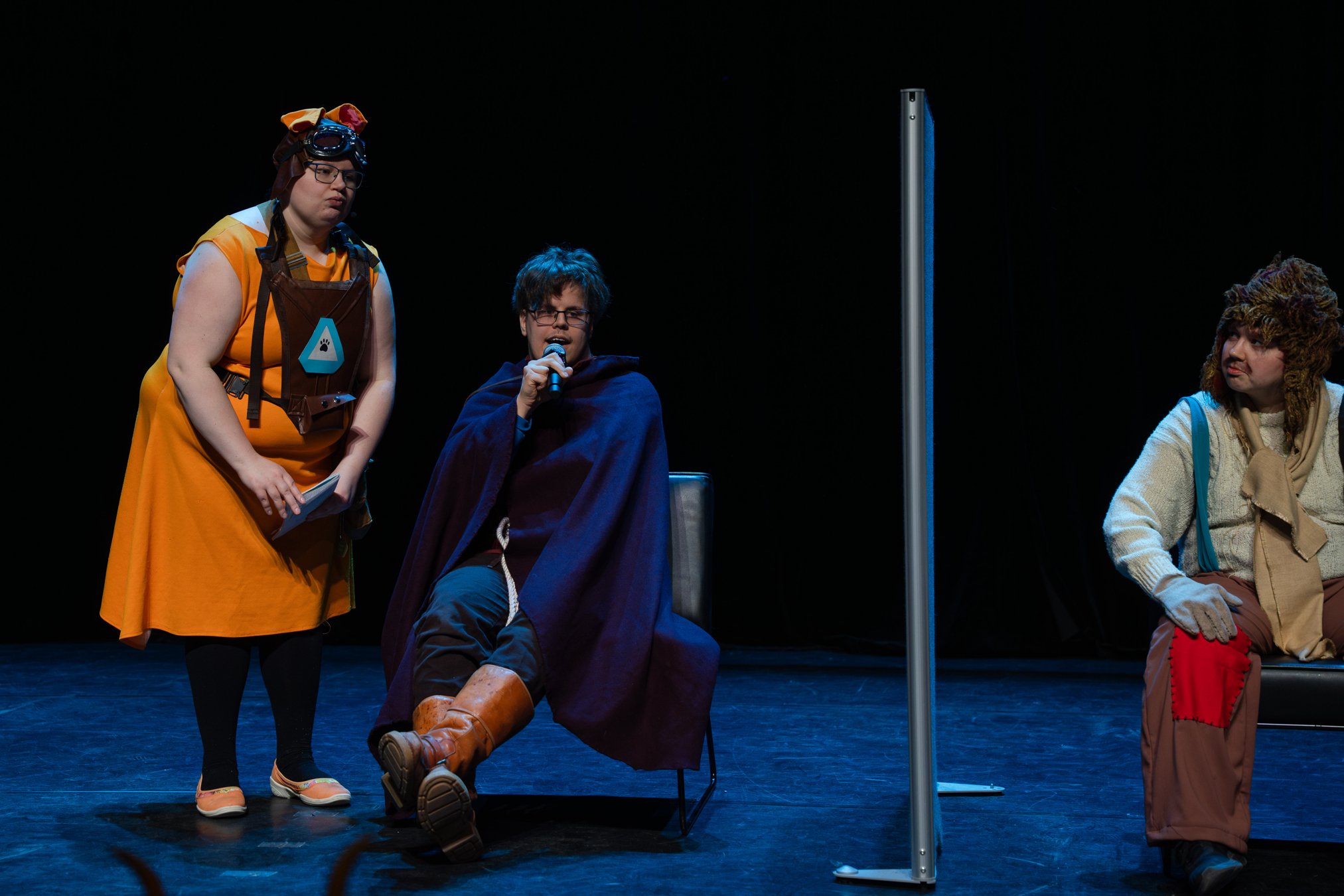 Tampere Kuplii 2026 - cosplaydeitti-7