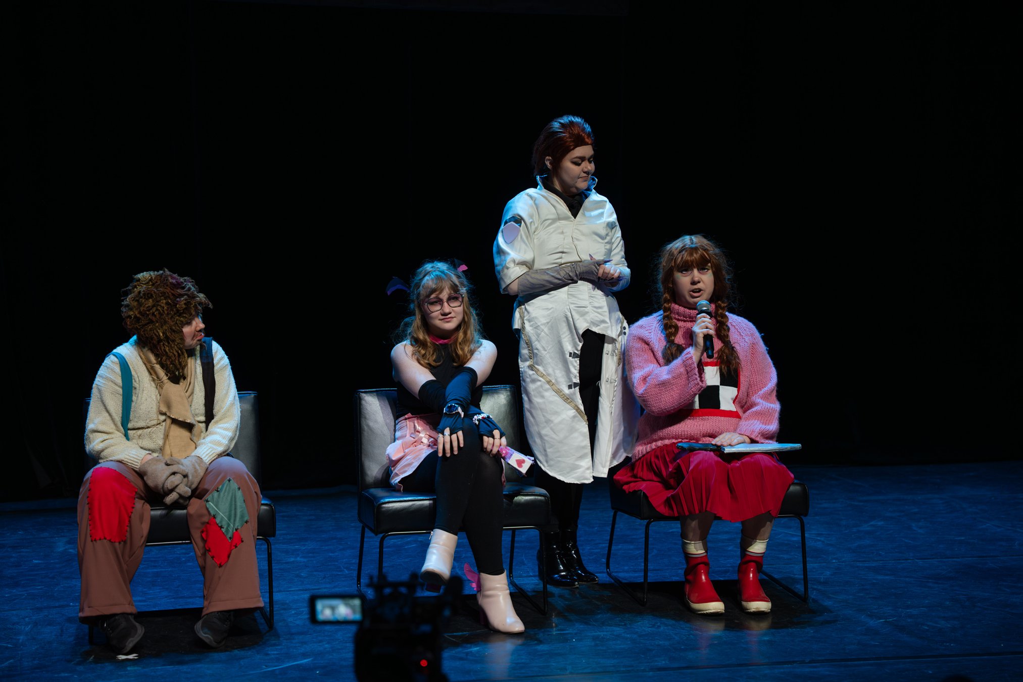Tampere Kuplii 2026 - cosplaydeitti-8
