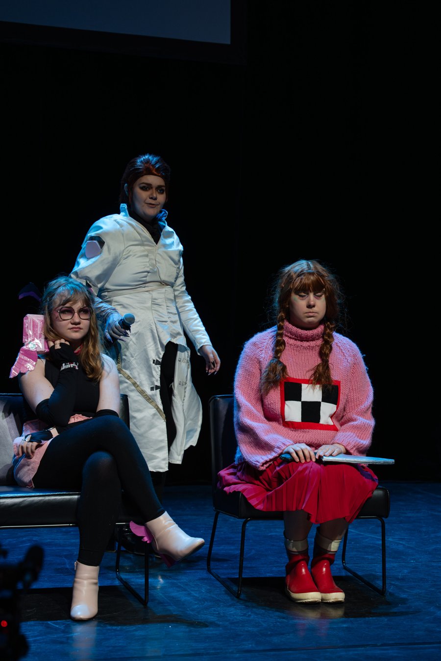Tampere Kuplii 2026 - cosplaydeitti-9