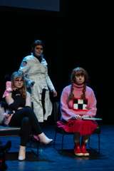 Tampere Kuplii 2026 - cosplaydeitti-9