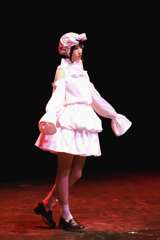 IMG_5431 (1)