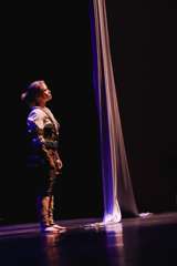 IMG_5465