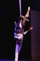 IMG_5747