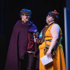 4O9A2230