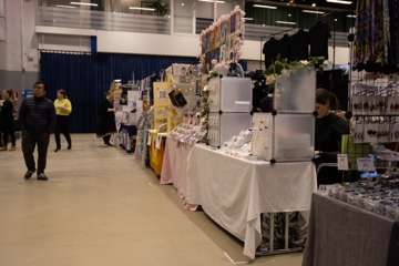 IMG_6593