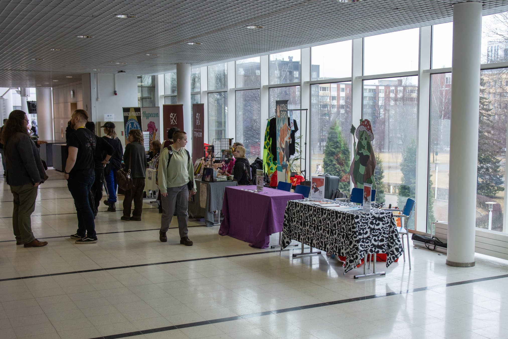 IMG_6687