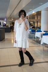 IMG_6727