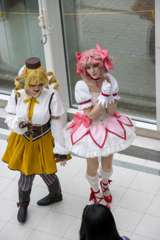 IMG_6757