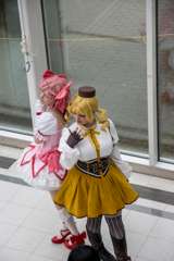 IMG_6758