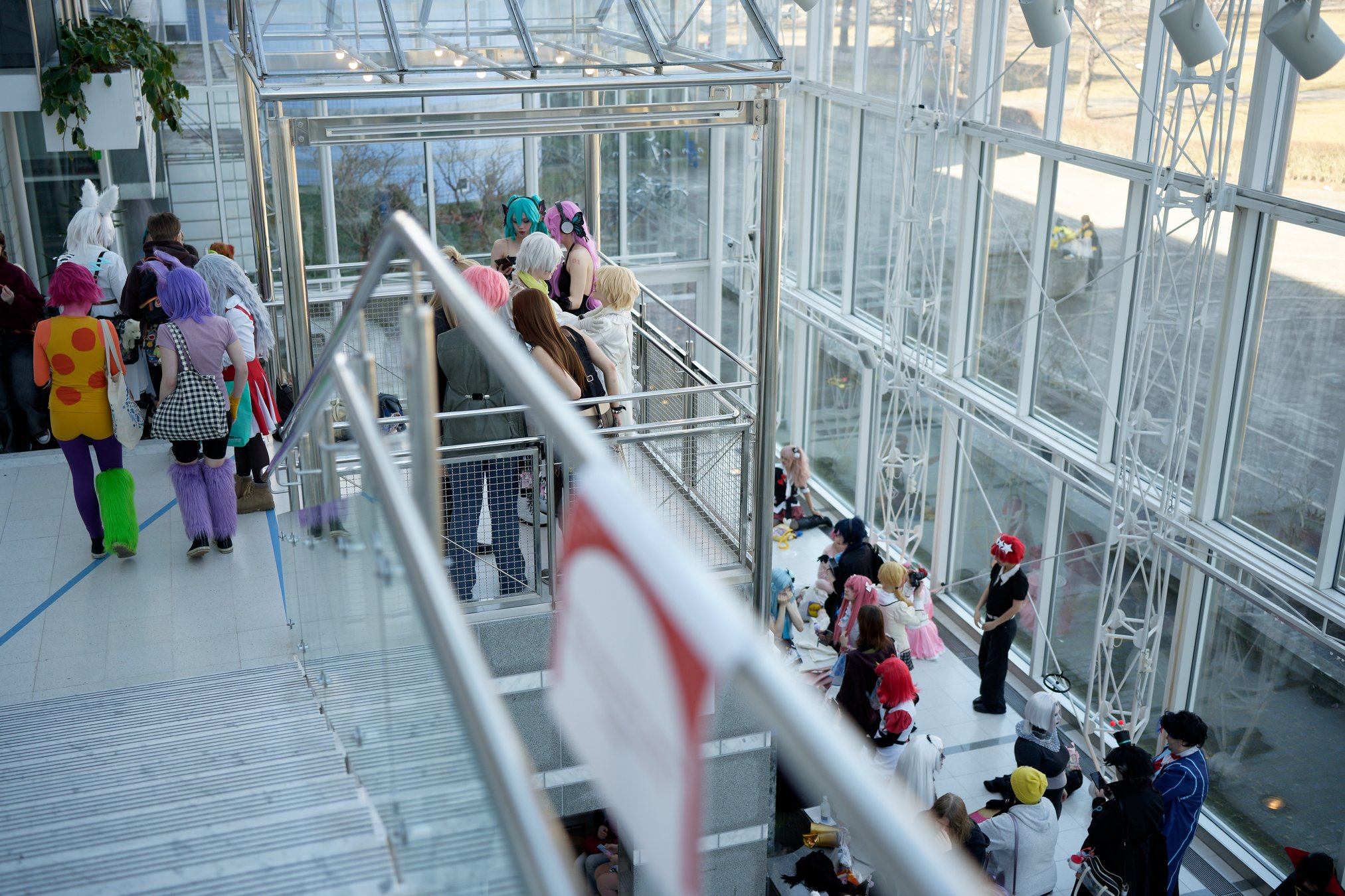 DSC02898_DxO