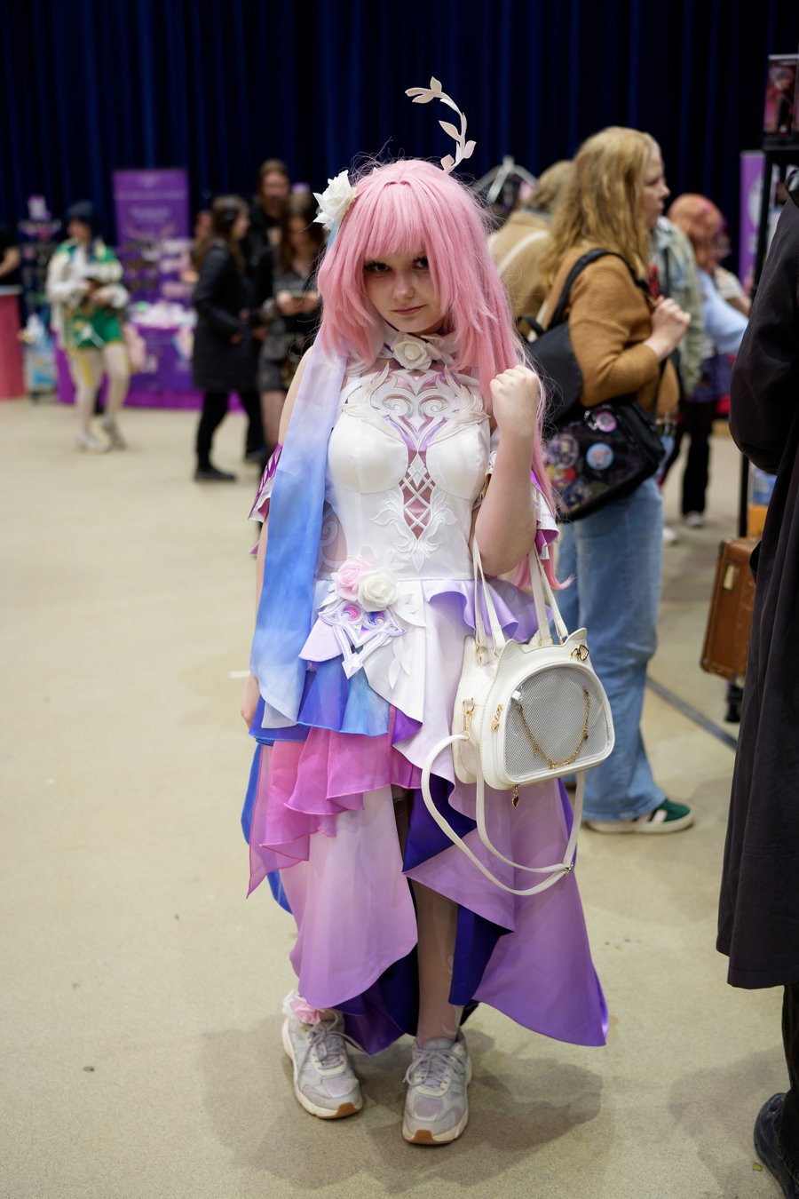 DSC02961_DxO