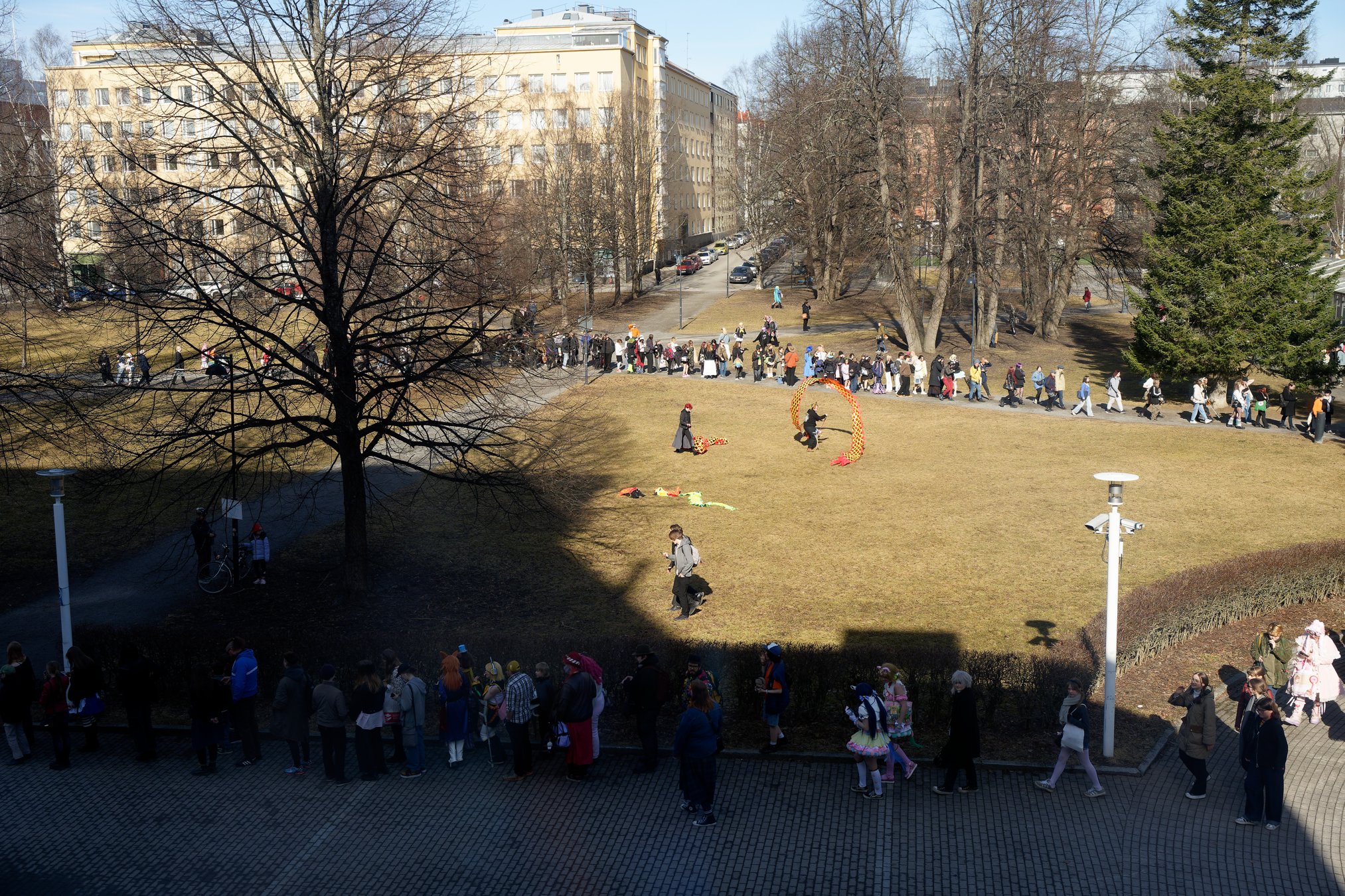 DSC02982_DxO