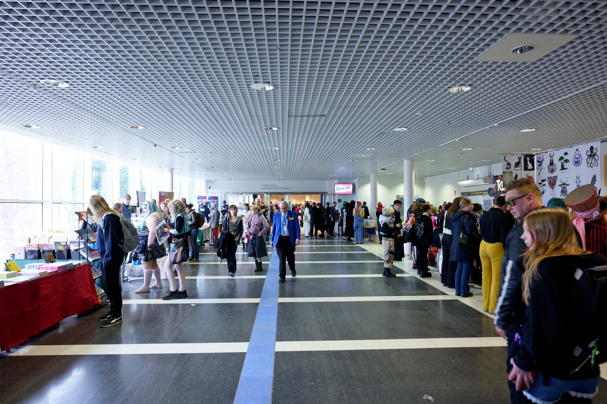 DSC03285_DxO
