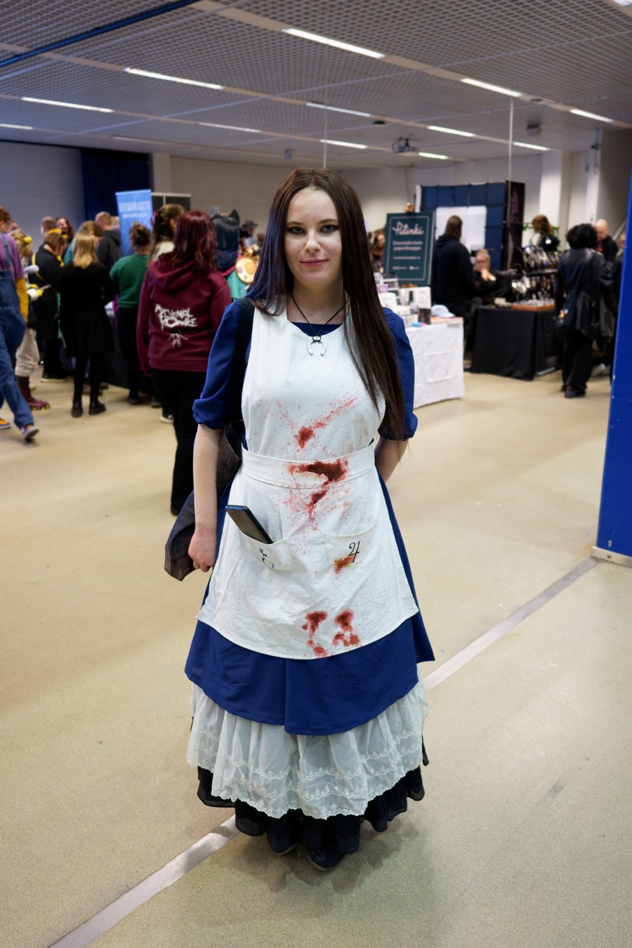DSC03286_DxO