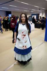 DSC03286_DxO