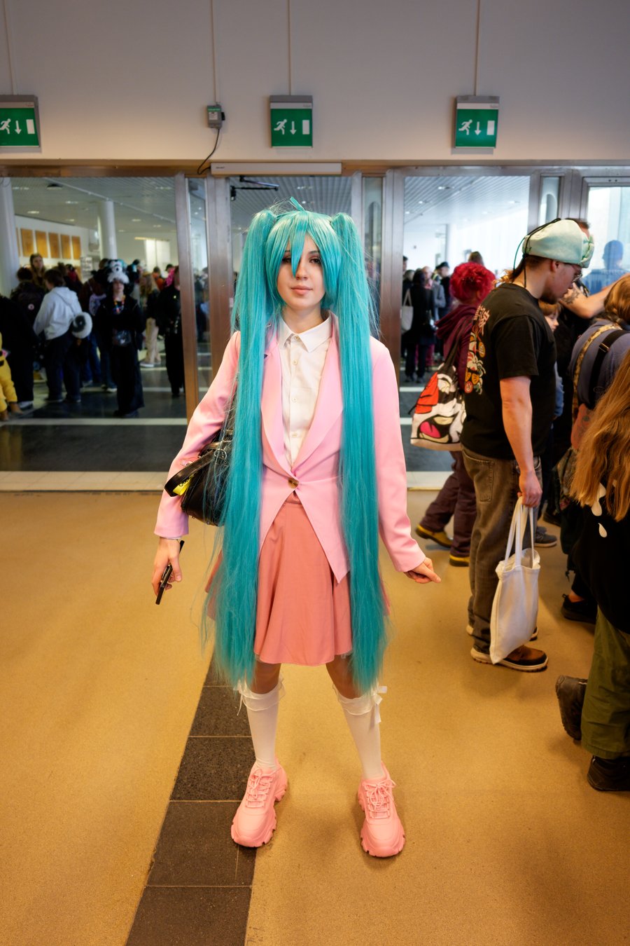 DSC03315_DxO
