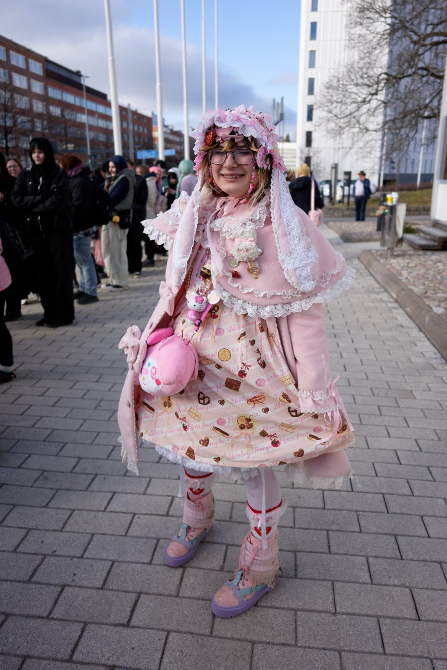 DSC03333_DxO