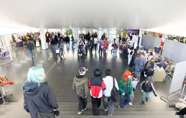 DSC03339_DxO