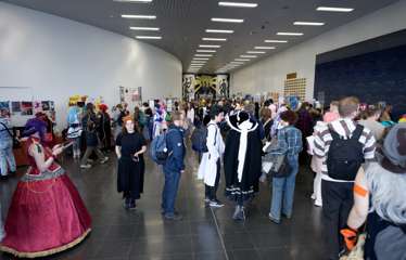 DSC03345_DxO