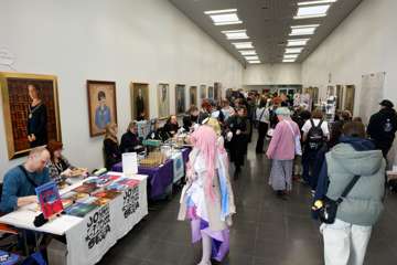 DSC03368_DxO