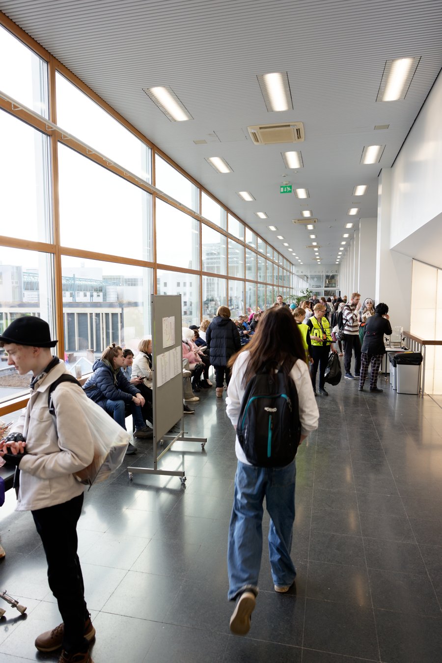 DSC03375_DxO