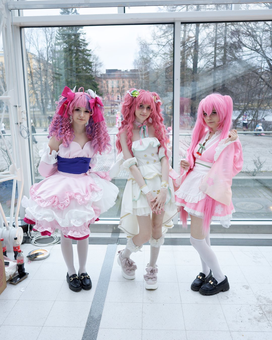 DSC03397_DxO