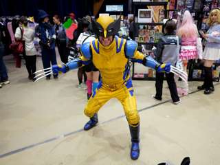 DSC03405_DxO