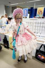 DSC03411_DxO