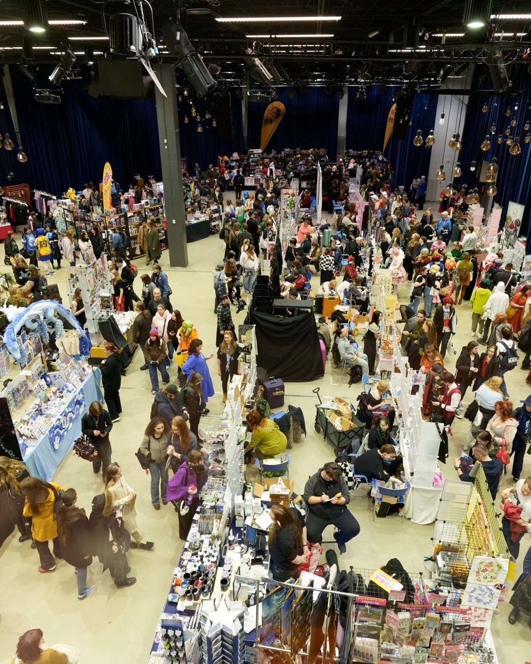 DSC03430_DxO