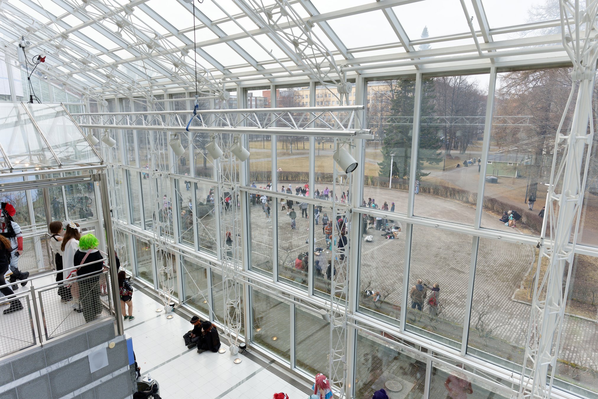 DSC03444_DxO