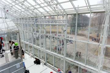 DSC03444_DxO